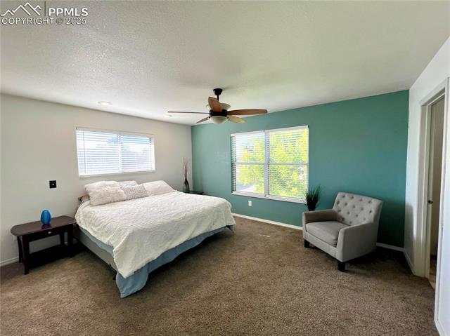MLS Image for 463 W Player  ,Pueblo West, Colorado