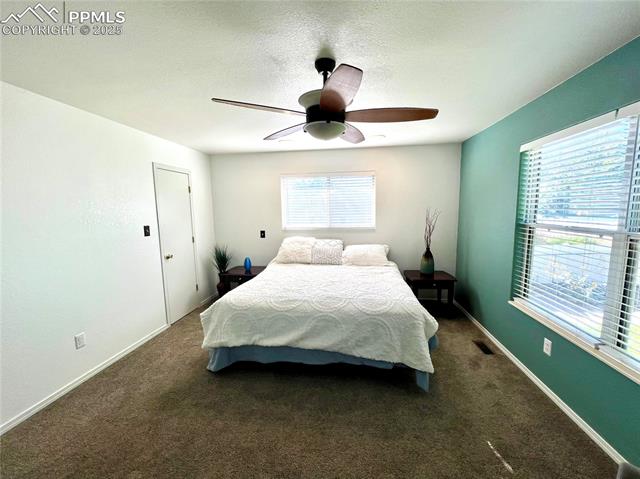 MLS Image for 463 W Player  ,Pueblo West, Colorado