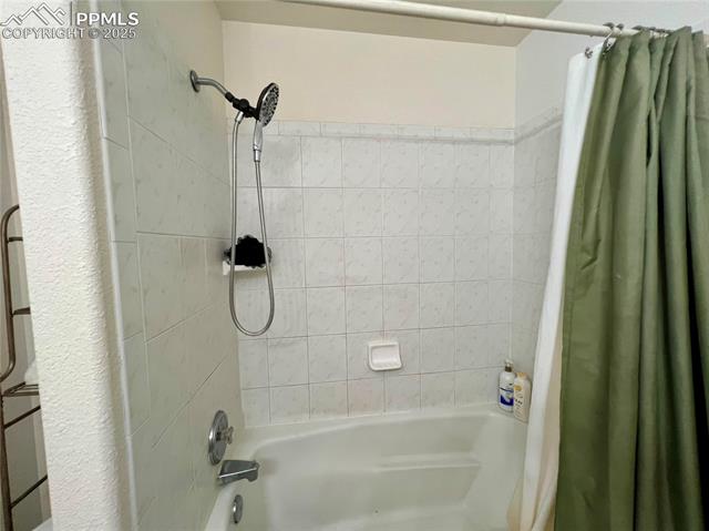 MLS Image for 463 W Player  ,Pueblo West, Colorado