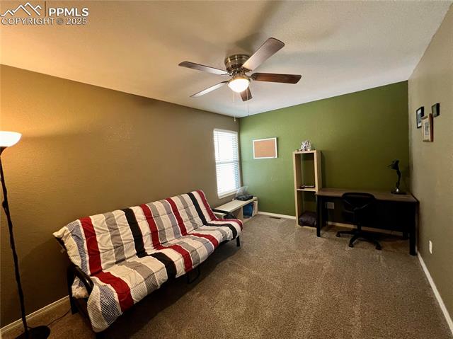 MLS Image for 463 W Player  ,Pueblo West, Colorado