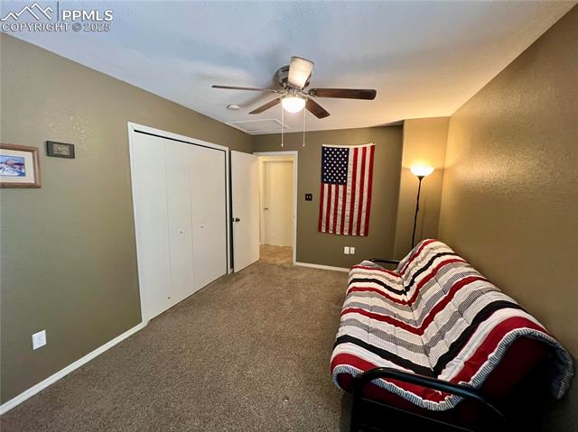 MLS Image for 463 W Player  ,Pueblo West, Colorado