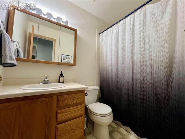MLS Image for 463 W Player  ,Pueblo West, Colorado