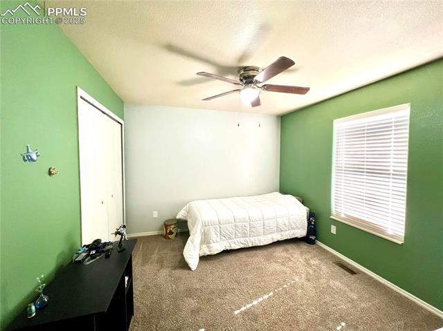 MLS Image for 463 W Player  ,Pueblo West, Colorado