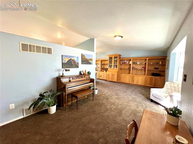 MLS Image for 463 W Player  ,Pueblo West, Colorado