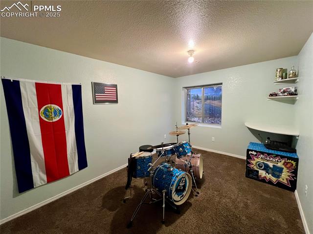 MLS Image for 463 W Player  ,Pueblo West, Colorado