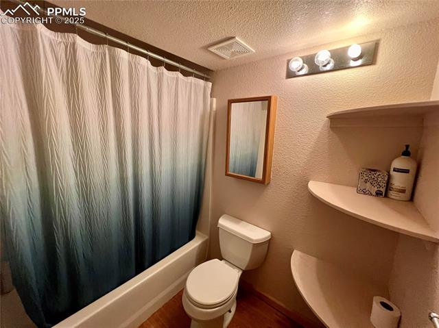 MLS Image for 463 W Player  ,Pueblo West, Colorado