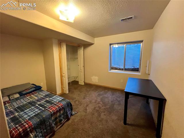 MLS Image for 463 W Player  ,Pueblo West, Colorado
