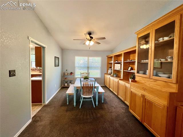 MLS Image for 463 W Player  ,Pueblo West, Colorado