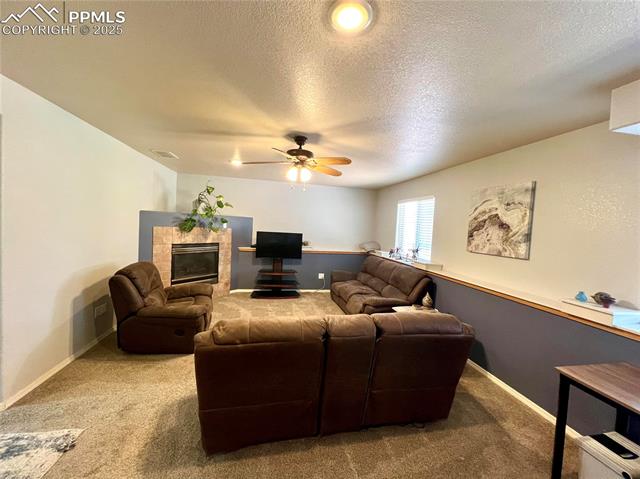 MLS Image for 463 W Player  ,Pueblo West, Colorado