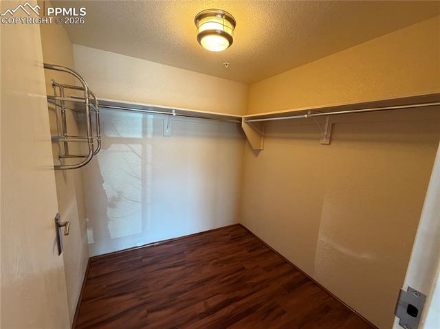 MLS Image for 417 E Kiowa  206 ,Colorado Springs, Colorado