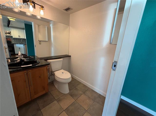 MLS Image for 417 E Kiowa  206 ,Colorado Springs, Colorado