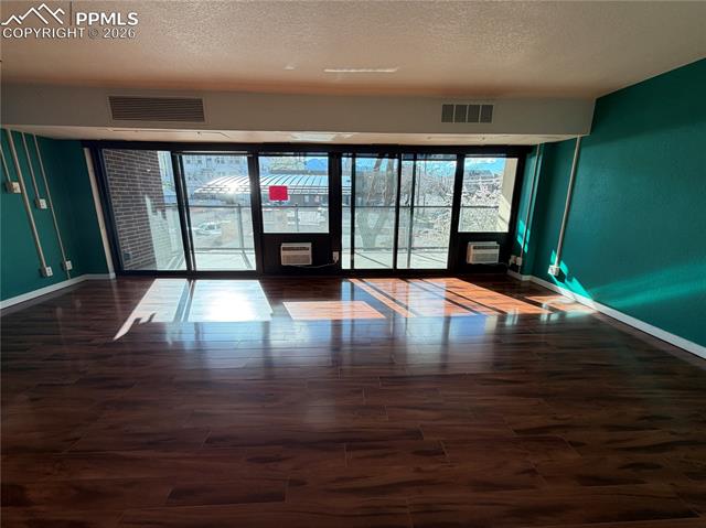 MLS Image for 417 E Kiowa  206 ,Colorado Springs, Colorado