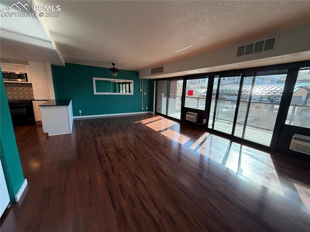 MLS Image for 417 E Kiowa  206 ,Colorado Springs, Colorado