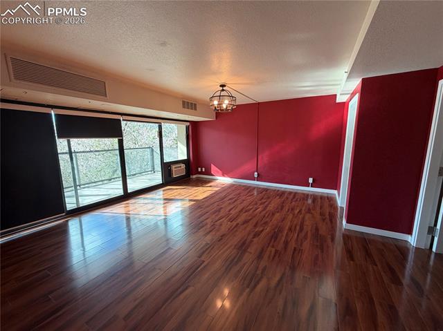 MLS Image for 417 E Kiowa  206 ,Colorado Springs, Colorado
