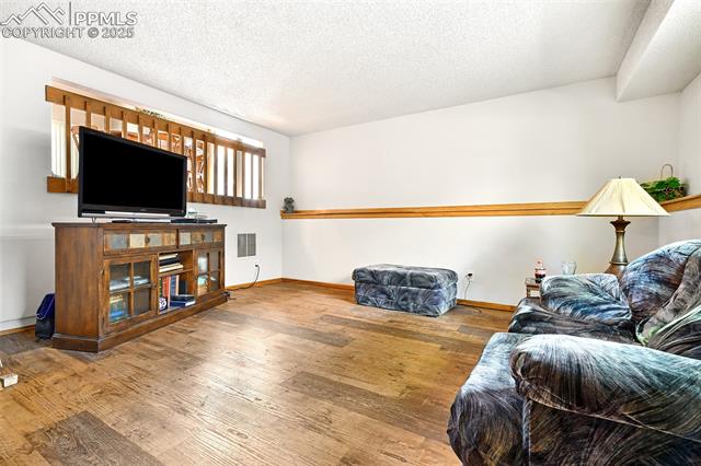 MLS Image for 3702  Red Cedar  ,Colorado Springs, Colorado