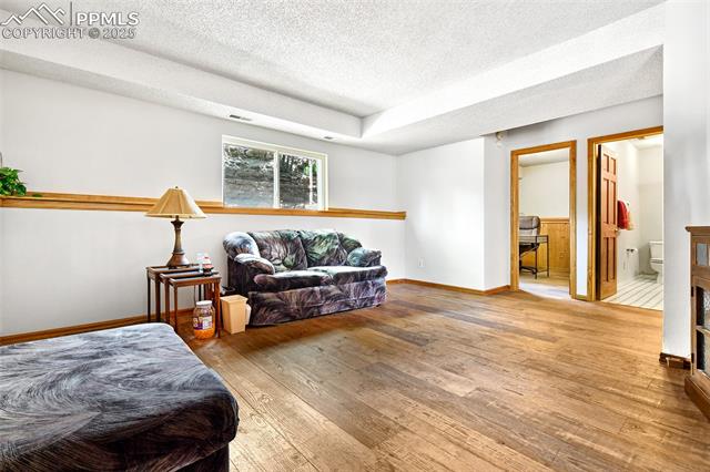 MLS Image for 3702  Red Cedar  ,Colorado Springs, Colorado