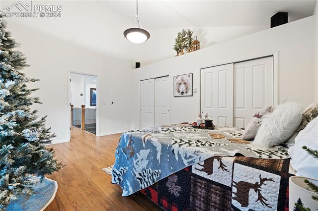 MLS Image for 302  Earthsong  ,Manitou Springs, Colorado