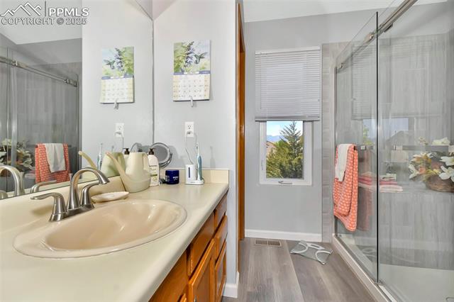 MLS Image for 4308  Anvil  ,Colorado Springs, Colorado