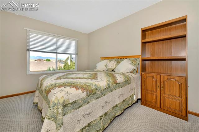 MLS Image for 4308  Anvil  ,Colorado Springs, Colorado