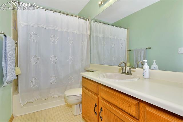 MLS Image for 4308  Anvil  ,Colorado Springs, Colorado