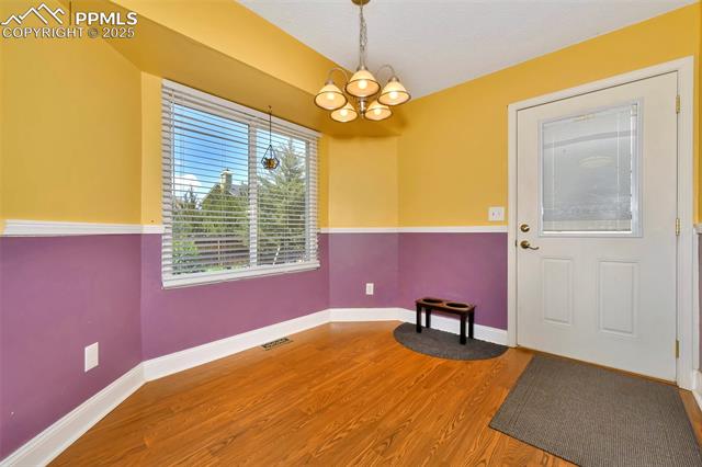 MLS Image for 4308  Anvil  ,Colorado Springs, Colorado