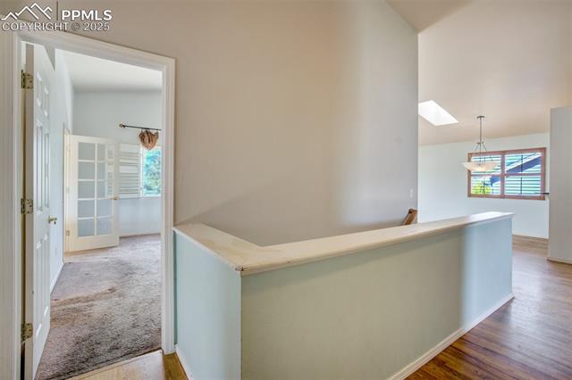 MLS Image for 55  Misty Creek  ,Monument, Colorado