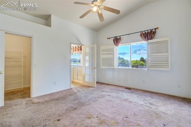 MLS Image for 55  Misty Creek  ,Monument, Colorado