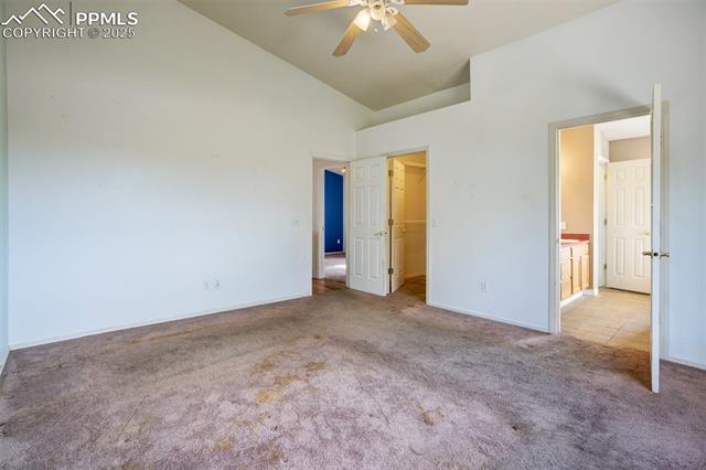 MLS Image for 55  Misty Creek  ,Monument, Colorado