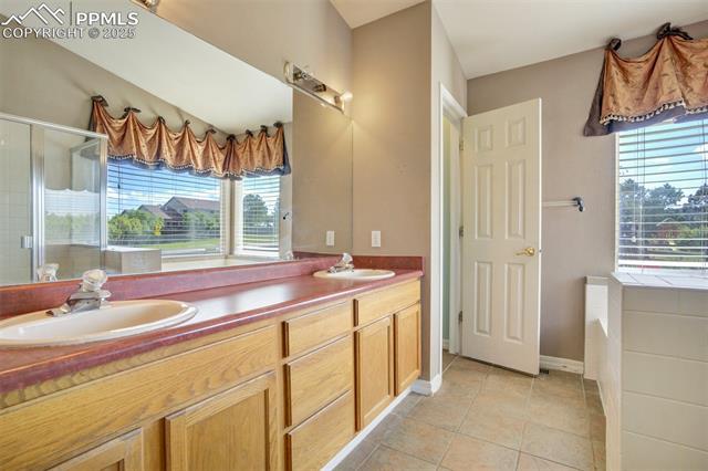 MLS Image for 55  Misty Creek  ,Monument, Colorado