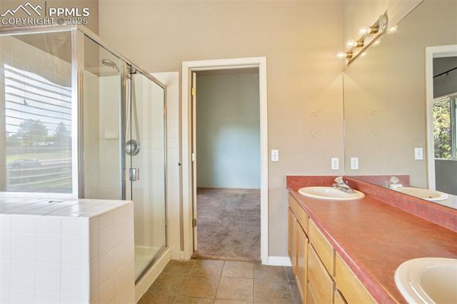 MLS Image for 55  Misty Creek  ,Monument, Colorado