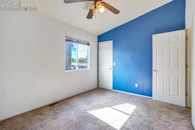 MLS Image for 55  Misty Creek  ,Monument, Colorado