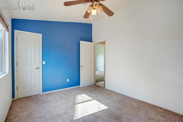 MLS Image for 55  Misty Creek  ,Monument, Colorado