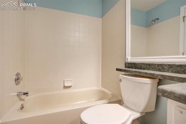 MLS Image for 55  Misty Creek  ,Monument, Colorado