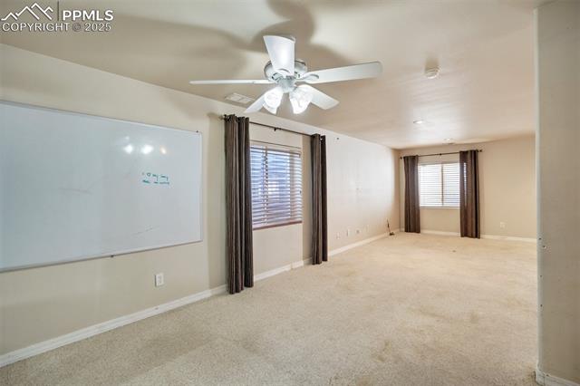 MLS Image for 55  Misty Creek  ,Monument, Colorado