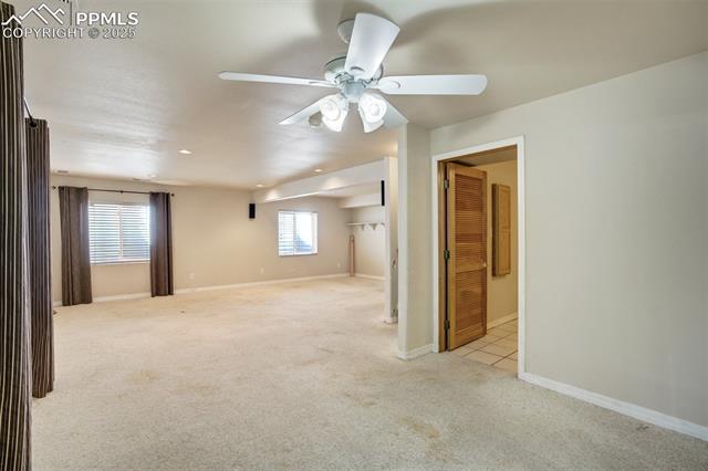 MLS Image for 55  Misty Creek  ,Monument, Colorado