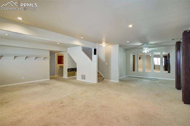MLS Image for 55  Misty Creek  ,Monument, Colorado