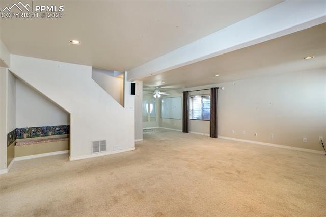 MLS Image for 55  Misty Creek  ,Monument, Colorado