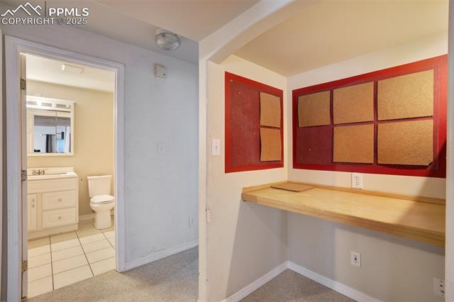 MLS Image for 55  Misty Creek  ,Monument, Colorado