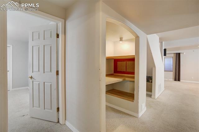 MLS Image for 55  Misty Creek  ,Monument, Colorado