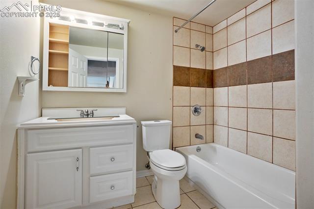MLS Image for 55  Misty Creek  ,Monument, Colorado