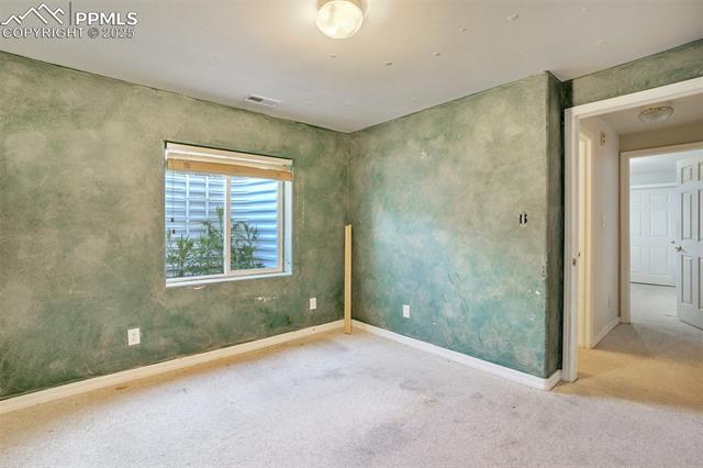 MLS Image for 55  Misty Creek  ,Monument, Colorado