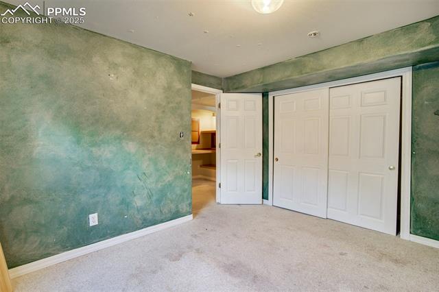 MLS Image for 55  Misty Creek  ,Monument, Colorado