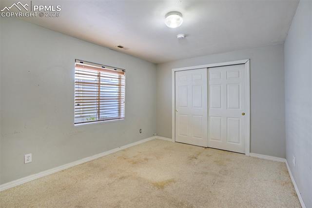 MLS Image for 55  Misty Creek  ,Monument, Colorado