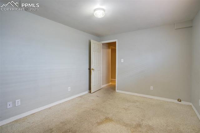 MLS Image for 55  Misty Creek  ,Monument, Colorado