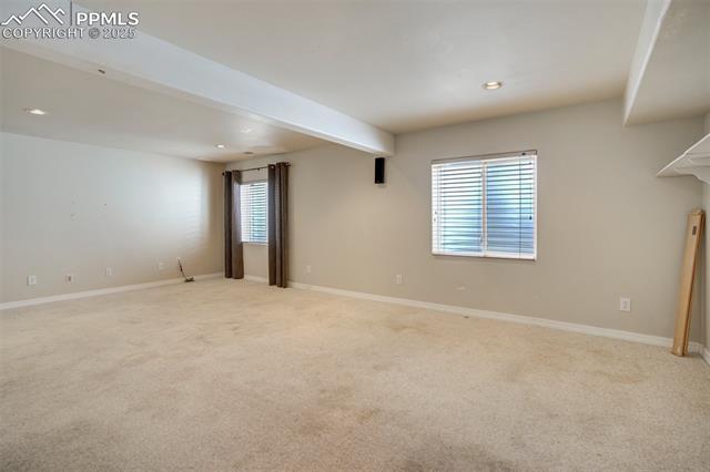 MLS Image for 55  Misty Creek  ,Monument, Colorado