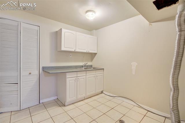 MLS Image for 55  Misty Creek  ,Monument, Colorado