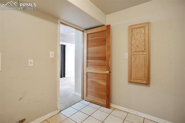 MLS Image for 55  Misty Creek  ,Monument, Colorado