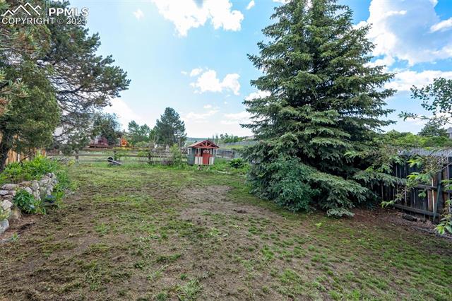MLS Image for 55  Misty Creek  ,Monument, Colorado