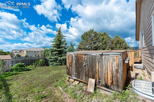 MLS Image for 55  Misty Creek  ,Monument, Colorado
