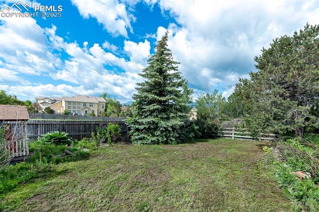 MLS Image for 55  Misty Creek  ,Monument, Colorado